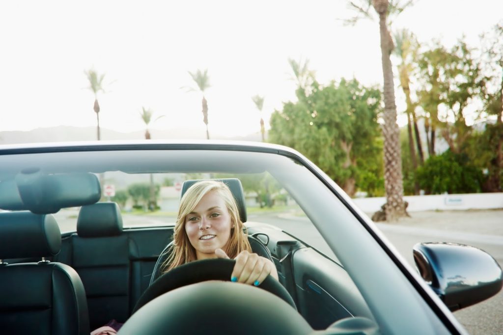 One Up Automotive Auto Suppliers Car Vendor Car