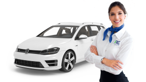 car rentals in Nelson