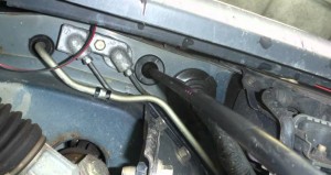 clutch cable repair cost