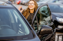 Car Rental In Heathrow