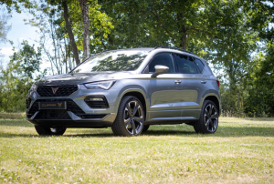 cars for sale in West Auckland
