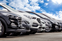 cars for sale in West Auckland