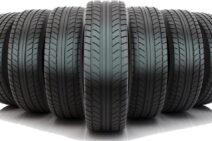 tyre