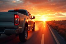 Ford Ranger canopy for sale