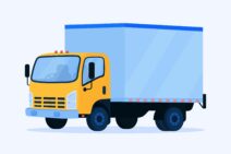 rent a moving van