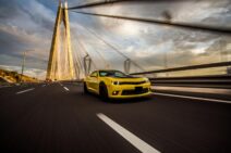supercar hire